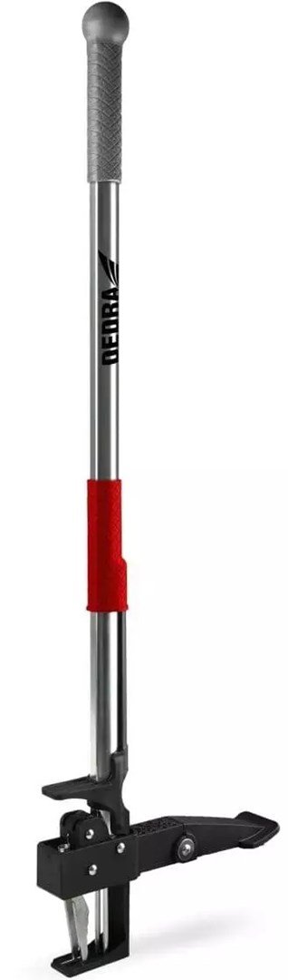 DEDRA 80C090 grssaks #2