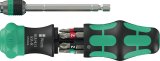 Wera Kraftform Kompakt 20 RA-R #2