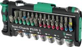 Wera Tool-Check Plus 2 #1