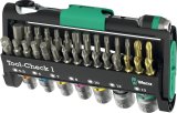 Wera Tool-Check 1 #2