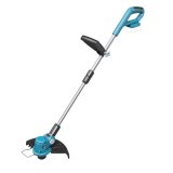 CORDLESS TRIMMER 18V 30CM 0*AH SAS+ALL #1