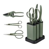 Plant Care Set for Plants 3 pcs #1