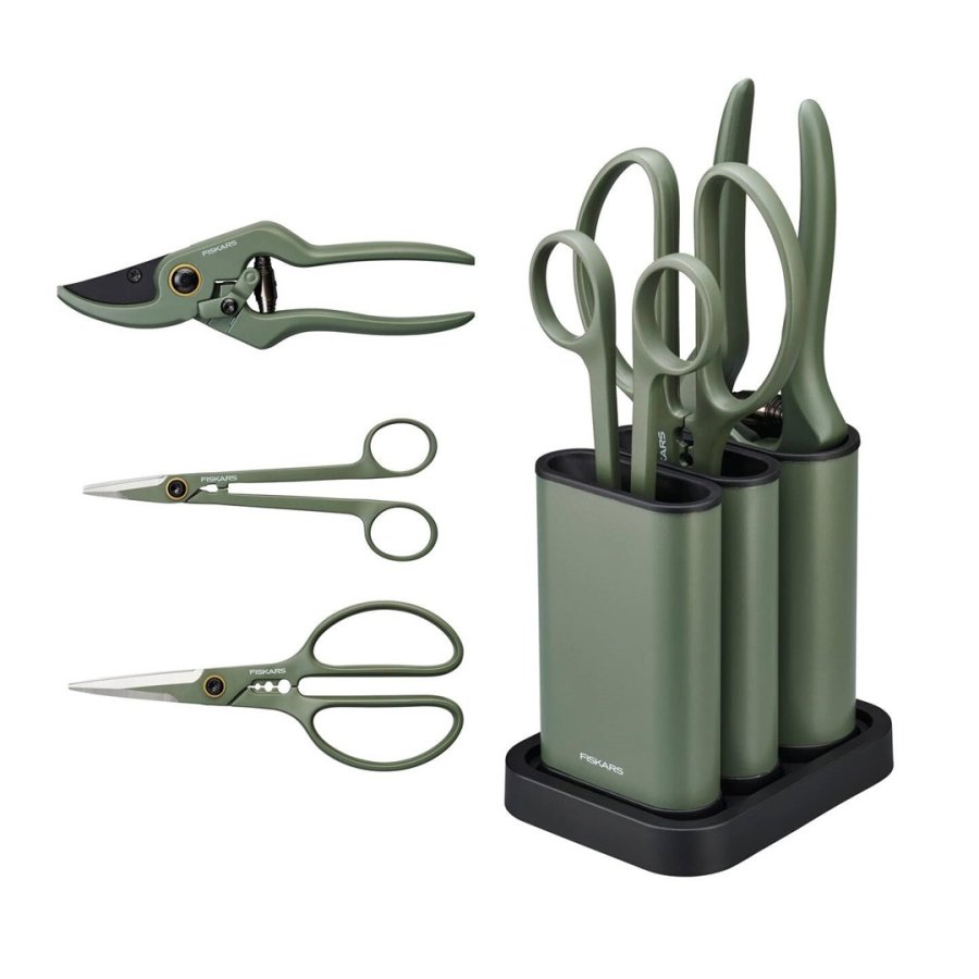 Plant Care Set for Plants 3 pcs #1