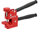 YT. BREAKER FOR CERAMIC TILES #1