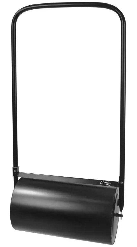 DEDRA 80C100 pl�netromle #2