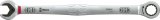 Wera 6007 Joker 17 #2