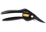 Fiskars 111270 elektrisk beskrersaks Sort, Orange #2