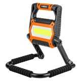 Rechargeable inspection lamp 1400lm #1