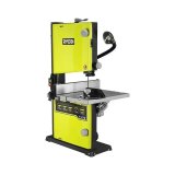 Band saw RBS250G #1