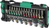 Wera Tool-Check PLUS Imperial 1 #1