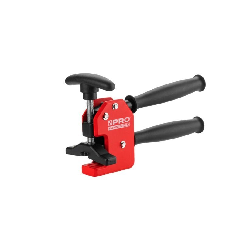 BREAKER FOR CERAMIC TILES #1