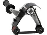 YT. BELT SANDER FOR ANGLE 125mm #1