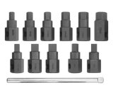 Yato YT-0600 topngle Topnglest 12 stk #2