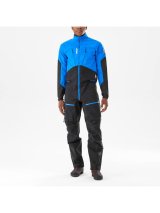 Jacket MILLET Trilogy Jorasses Gtxp black - M #1