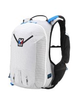 Backpack MILLET Trilogy Sky 15+ White - L/XL #1