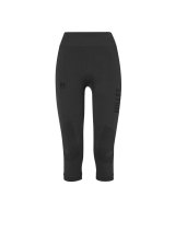 Underwear MILLET Drynamic Soft black - XS/S #1