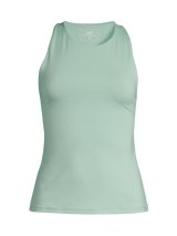 Women's Training Shirt Casall Soft Touch - S #1