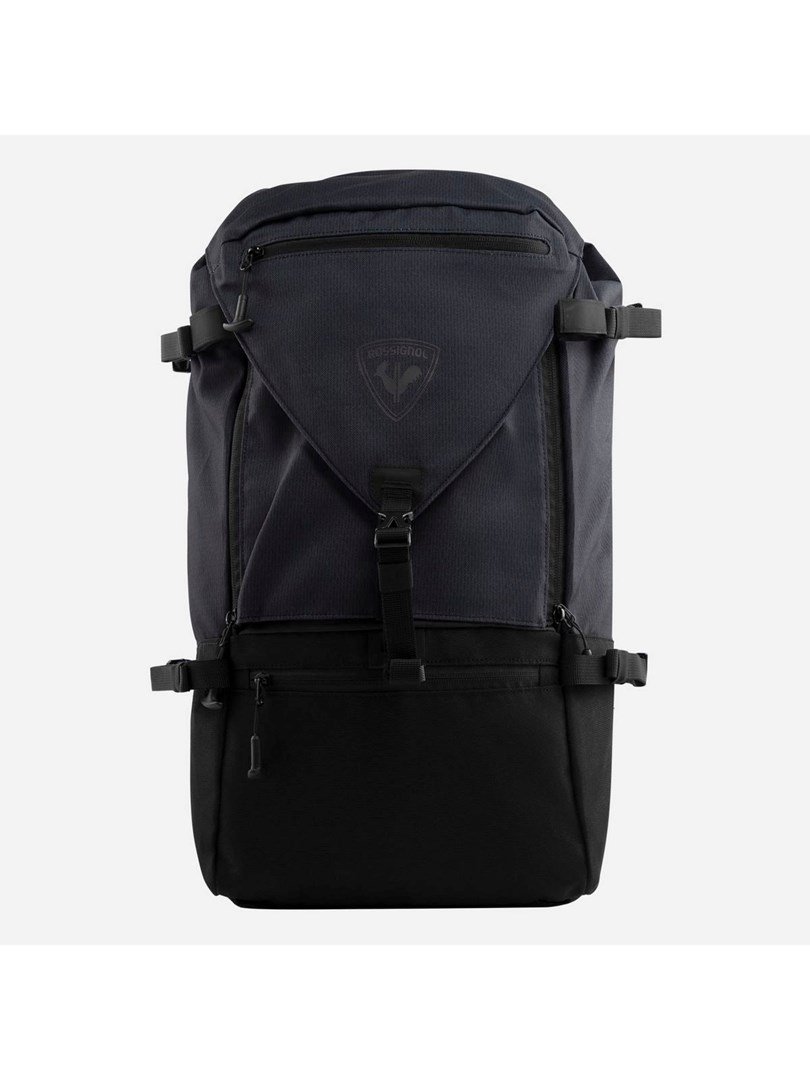 ROSSIGNOL Backpack Escaper Free 25L Black #1