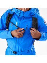 Millet Trilogy Jorasses 30 hiking backpack #1