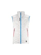 MILLET TRILOGY JORASSES LT DW VEM L white #1