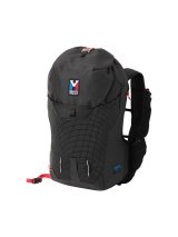 Backpack MILLET Trilogy Sky 25+ Black - S/M #1