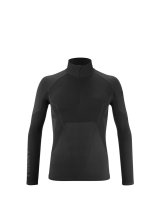 MILLET M Drynamic Soft Ls Underwear - S/M #1