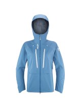 Jacket MILLET TRILOGY ICON GTX PRO JKTW - M #1