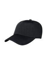 Cap Casall Performance High Ponytail Cap black - T #1