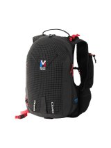 Backpack Trilogy Sky 15+ Black - L/XL #1