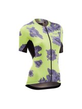 cycling jersey Northwave Force Evo Woman #1