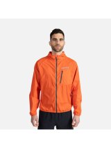 Waterproof Jacket ROSSIGNOL #1