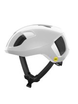 Bike Helmet POC VENTRAL MIPS - White - M #1