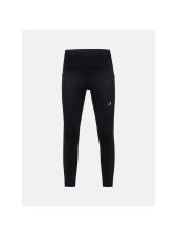 Legginsy Peak Performance W Flow Tights czarny - M #1