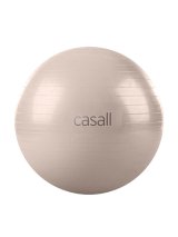 PiĹ‚ka CASALL Exercise Ball 70-75Cm beĹĽowy - TU #1
