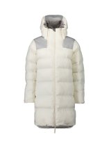 Women's parka POC Loft Parka white - M #1