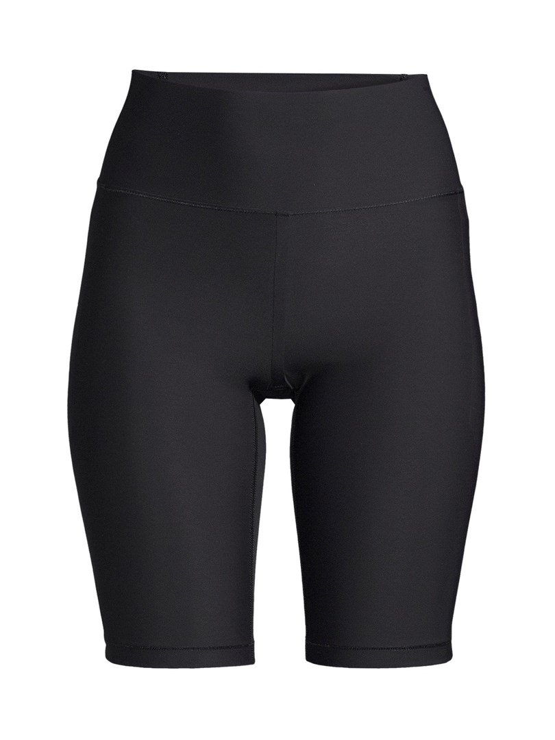 Leggings Shapemaster High Waist black - 36 #1