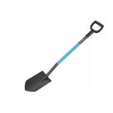 C.CELLPRO SHARP SPADE PRO+ GLOVES #1