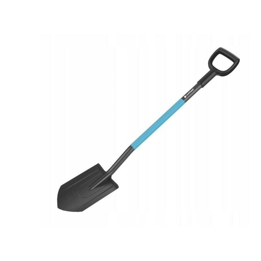 C.CELLPRO SHARP SPADE PRO+ GLOVES #1