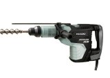 SDS-MAX Hammer Drill 1500W 13.4J 9kg #1