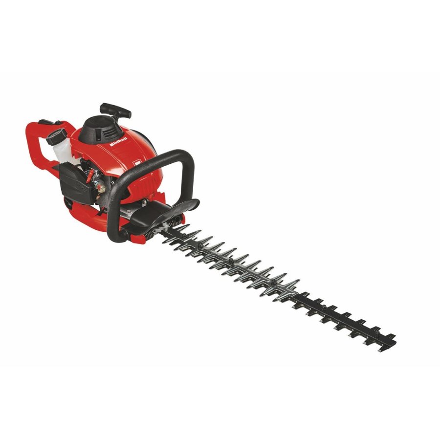 Einhell GE-PH 2555 A Dobbeltklinge 850 W 5,45 kg #2