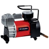 EINHELL CAR COMPRESSOR CC-AC 35/10 12V #1
