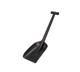 FS. CAR PADDLE BLACK SOLID #1