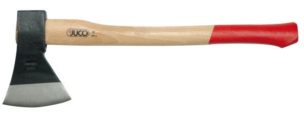 JUCO AXE 1.0kg #1