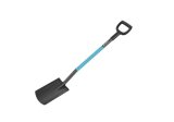 C.CELLPRO SPADE PRO+ GLOVES #1