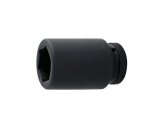 JS. IMPACT SOCKET LENGTH 6K 3/4