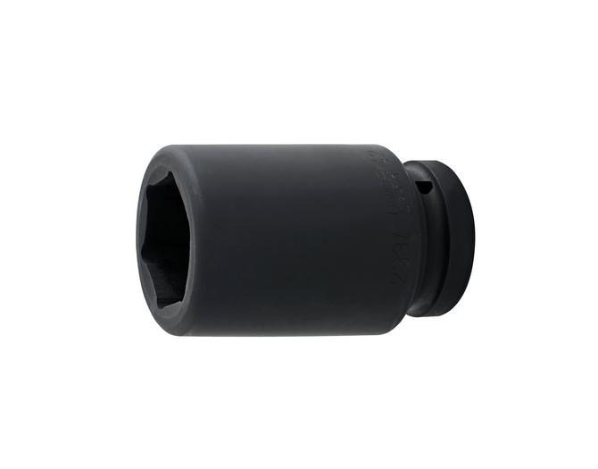 JS. IMPACT SOCKET LENGTH 6K 3/4