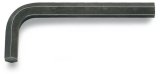 BETA HEX 19mm 96N/19 #1