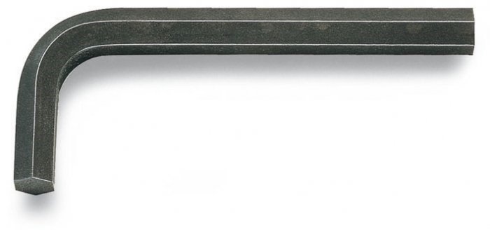 BETA HEX 19mm 96N/19 #1