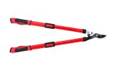 AW BRANCH PRUNING SHEARS TELESCOPIC 660-920mm 30mm #1