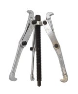 AW BEARING PULLER 3-R 300mm #1